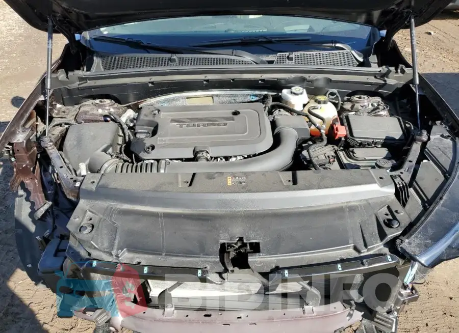 LRBFZSR43PD159517 Photo# 12