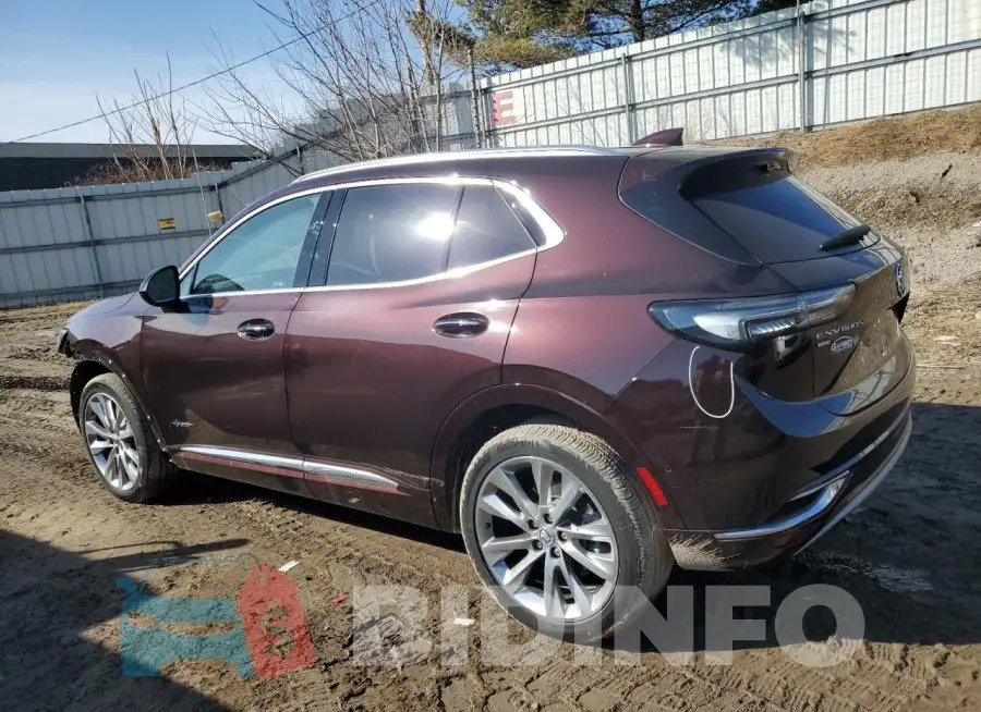 LRBFZSR43PD159517 Photo# 2