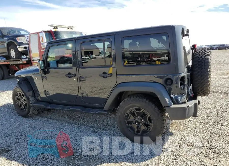 1C4BJWDG3HL644893 Photo# 2