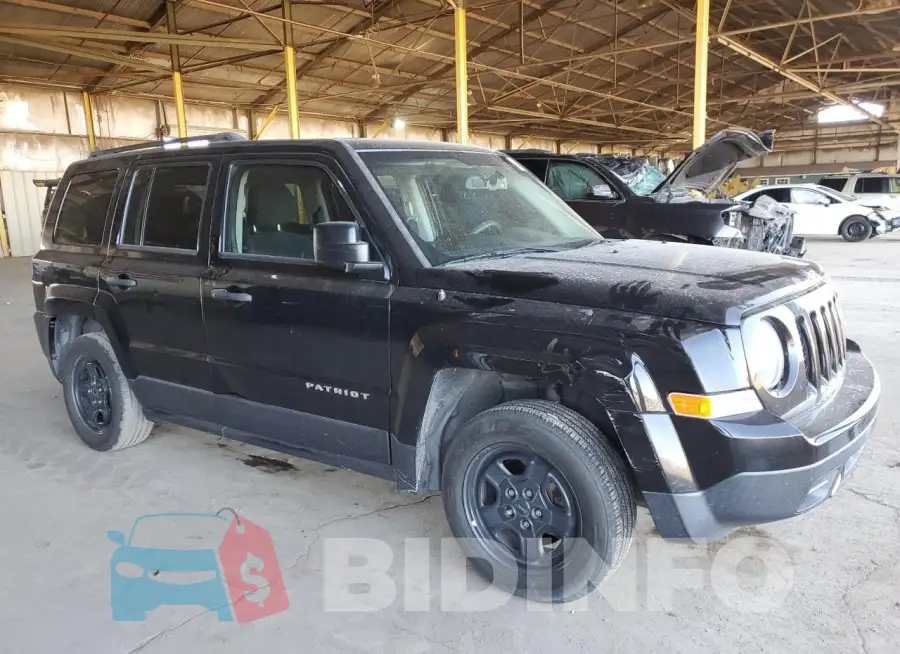 1C4NJPBA2GD698888 Photo# 4