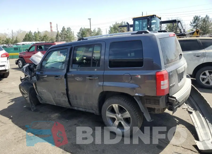 1C4NJRFB4GD730562 Photo# 2