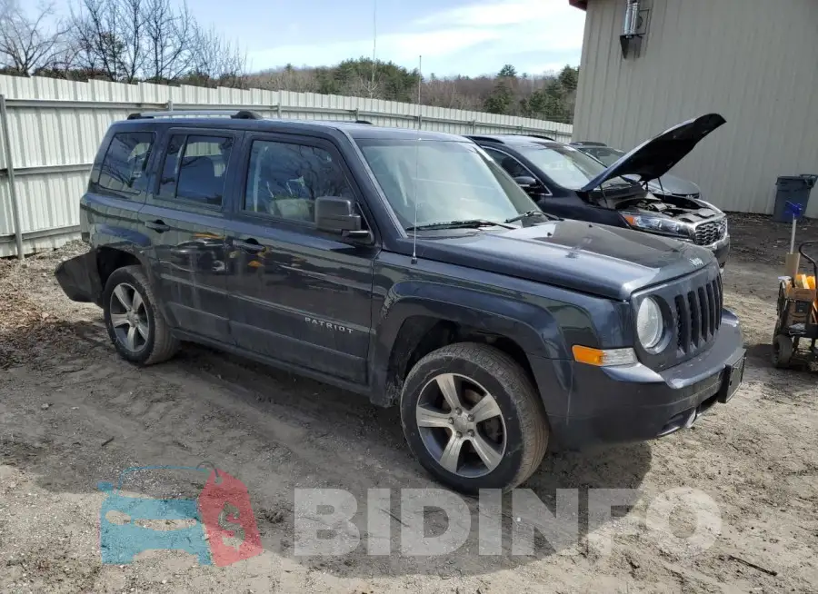 1C4NJRFB5GD585998 Photo# 4