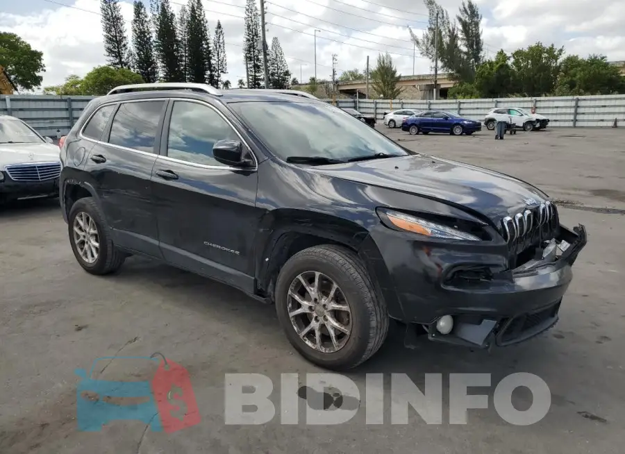 1C4PJMCB5HW635787 Photo# 4