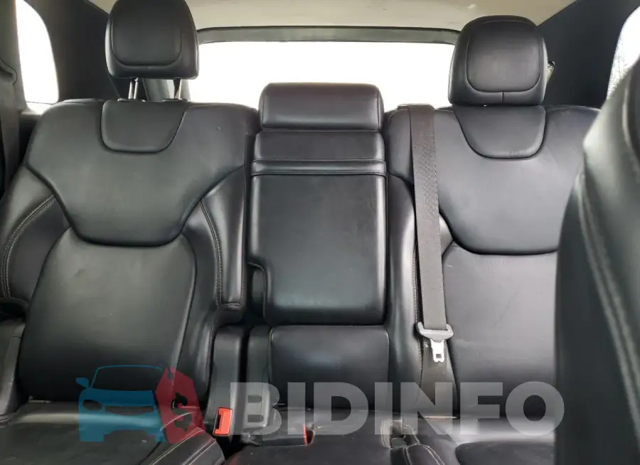 1C4PJMCB5HW635787 Photo# 10