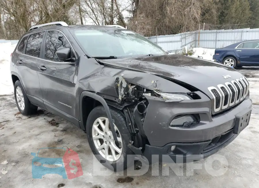 1C4PJMCS9GW129023 Photo# 4