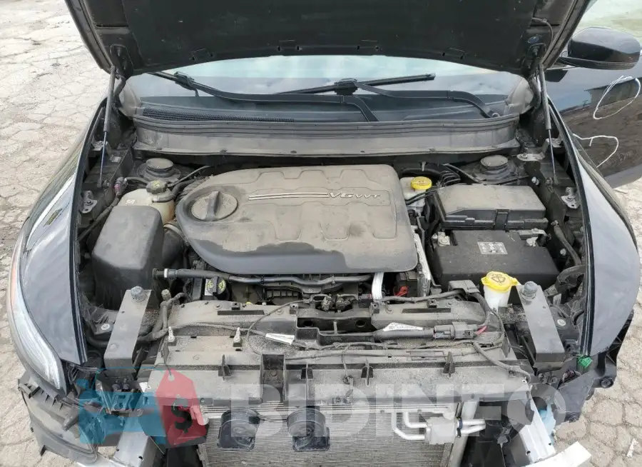 1C4PJMDX9JD516975 Photo# 12