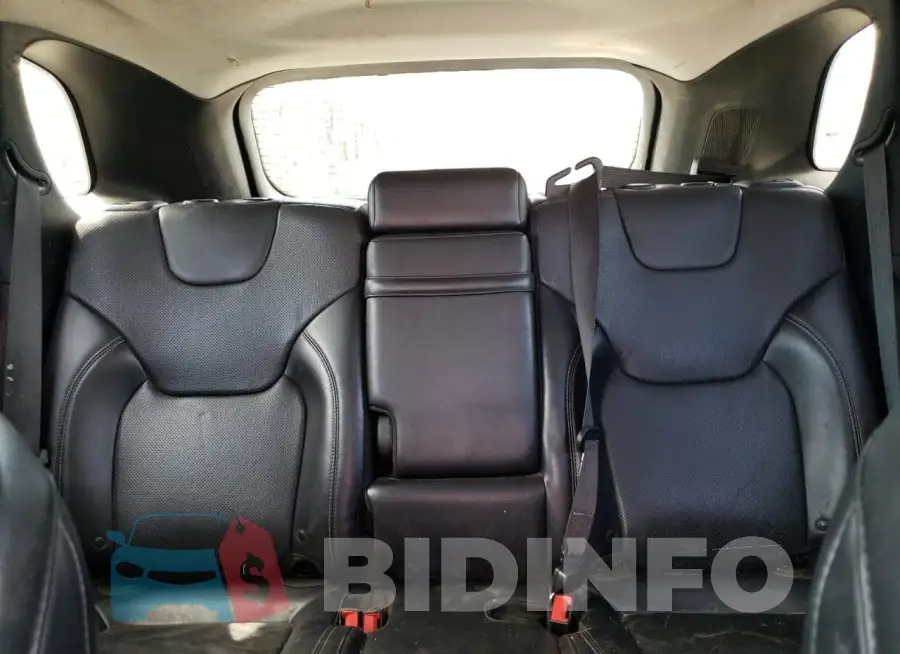 1C4PJMDX9KD231050 Photo# 10
