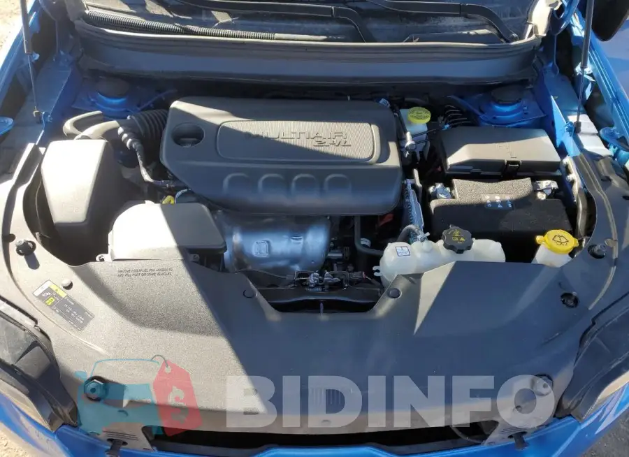 1C4PJMMB2PD112915 Photo# 11