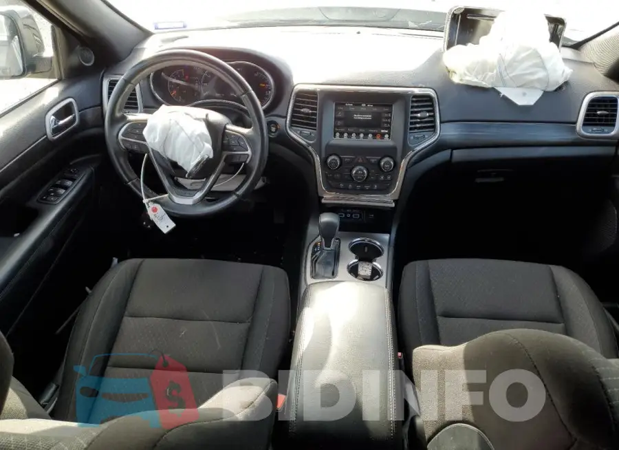 1C4RJEAG8MC595990 Photo# 8