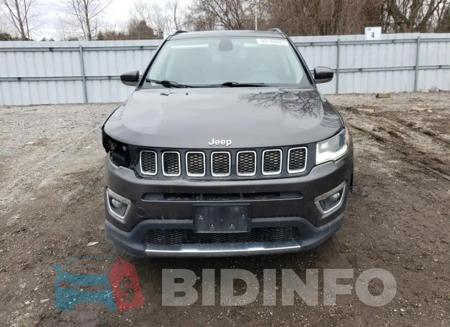 3C4NJDCB4LT105946 Photo# 5