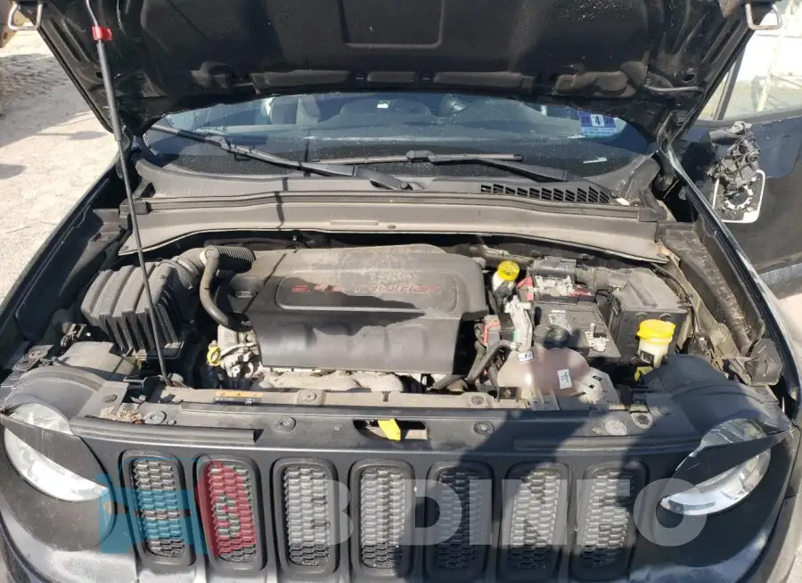 ZACCJBBB3HPE50655 Photo# 12