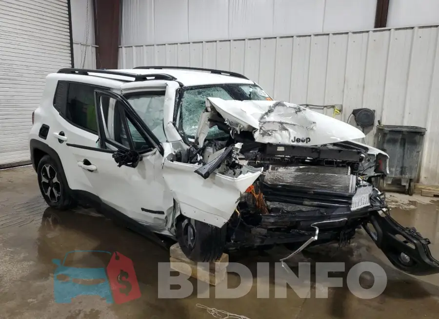 ZACNJBAB5LPL67390 Photo# 4