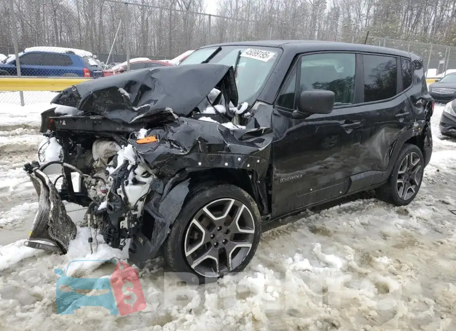 ZACNJDAB7MPM23004 Photo# 1