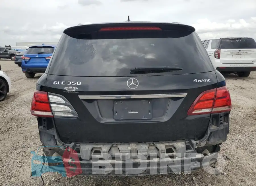 4JGDA5HB4GA782627 Photo# 6