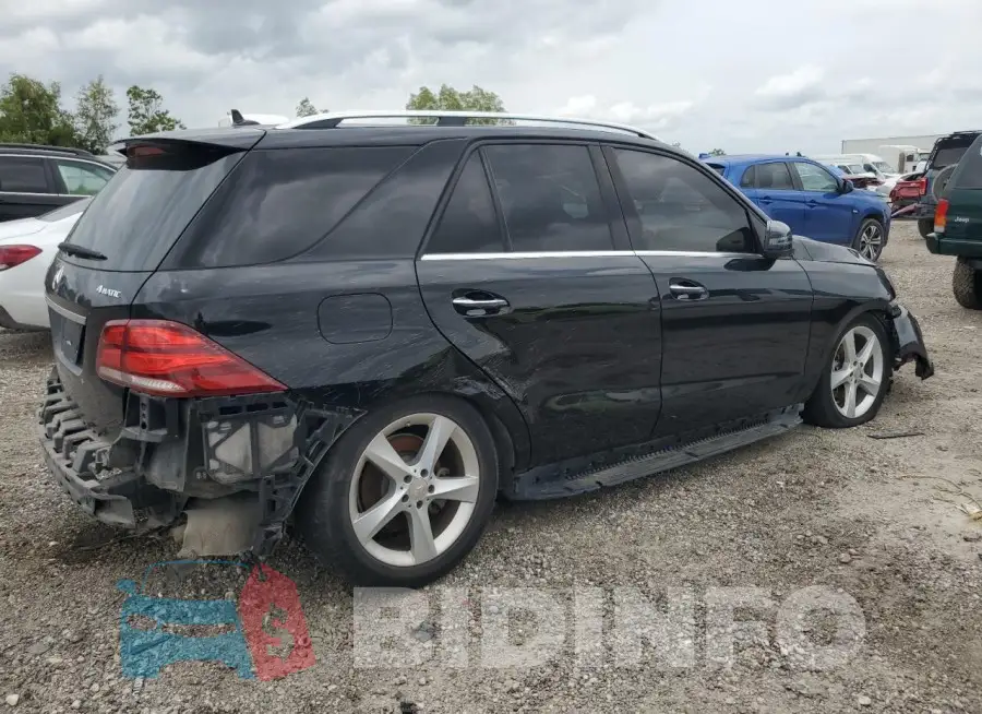 4JGDA5HB4GA782627 Photo# 3