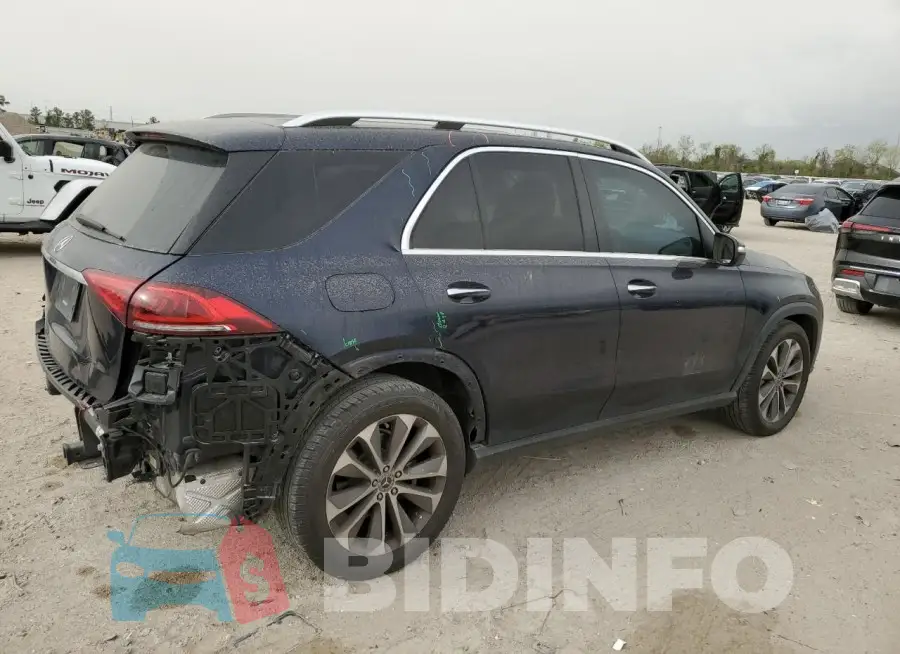 4JGFB4JB8LA182391 Photo# 3