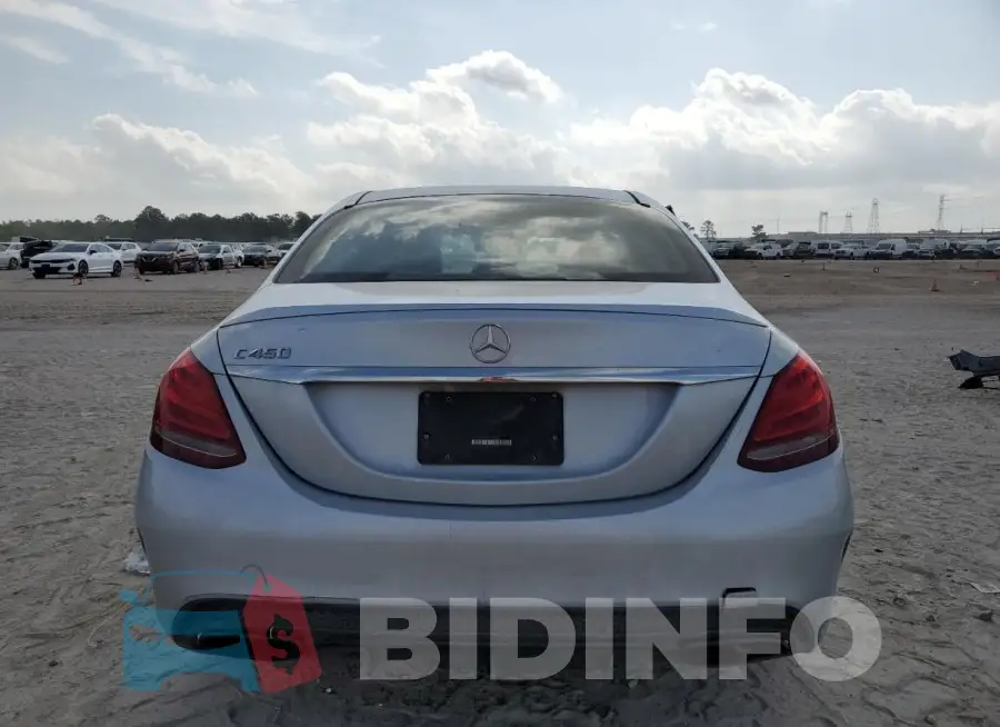 55SWF6EB7GU130440 Photo# 6