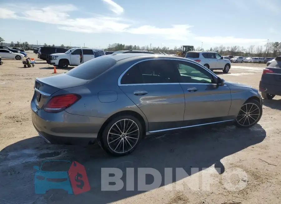 55SWF8DB9KU301551 Photo# 3