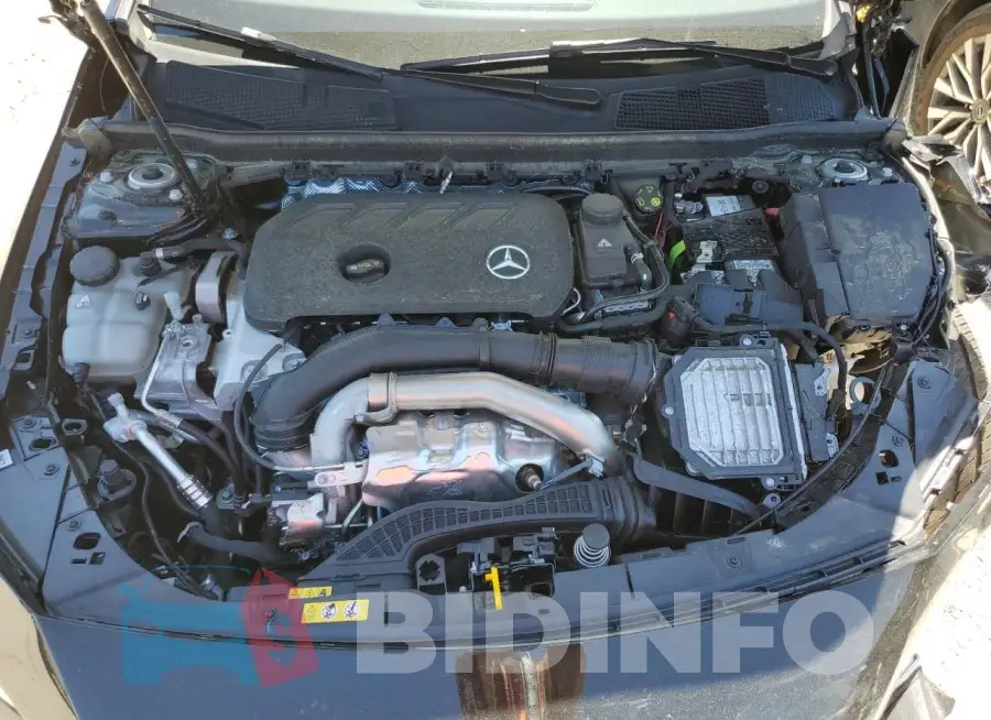 W1K5J4GB5SN519414 Photo# 11