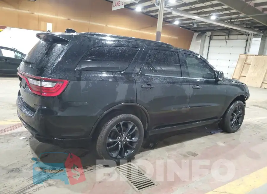 1C4RDJDG9MC849122 Photo# 3