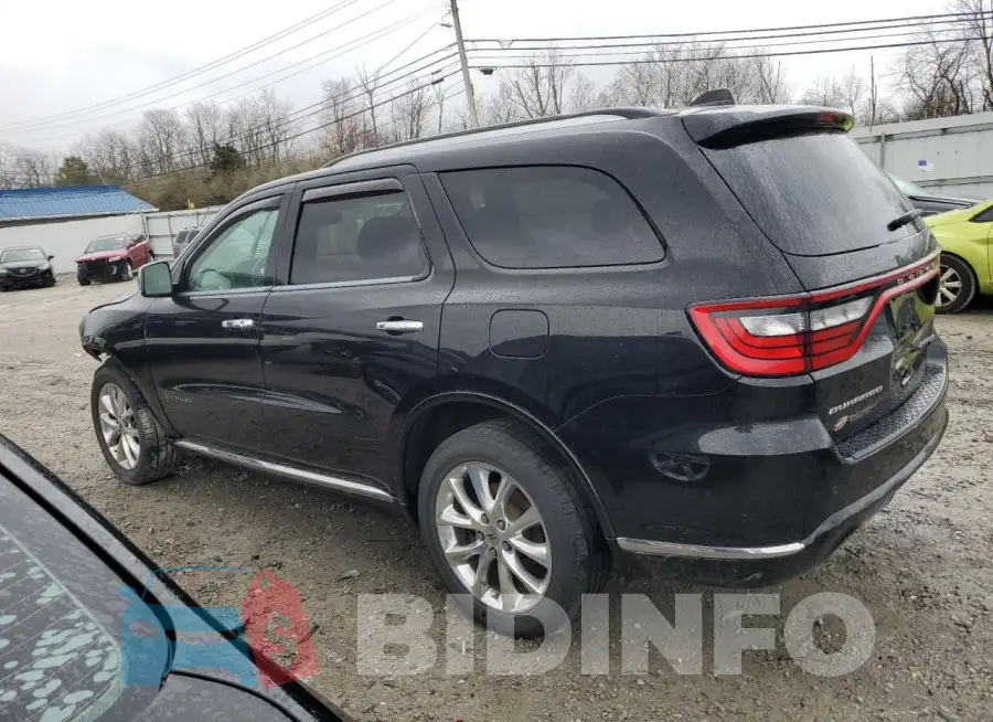 1C4RDJEG7KC798585 Photo# 2