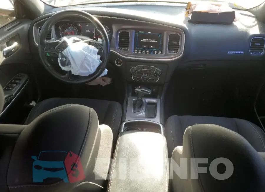2C3CDXCT6KH526362 Photo# 8