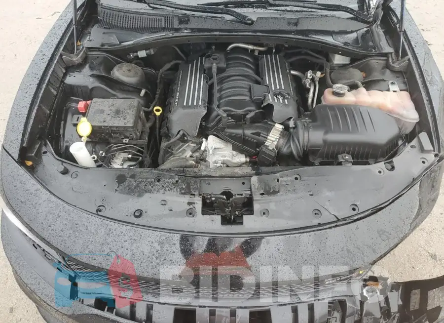 2C3CDXGJ0GH355754 Photo# 11