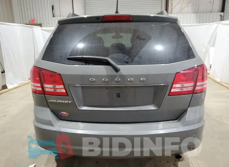 3C4PDCAB0LT273614 Photo# 6