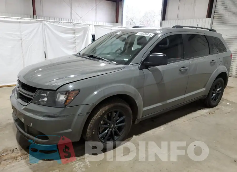 3C4PDCAB0LT273614 Photo# 1