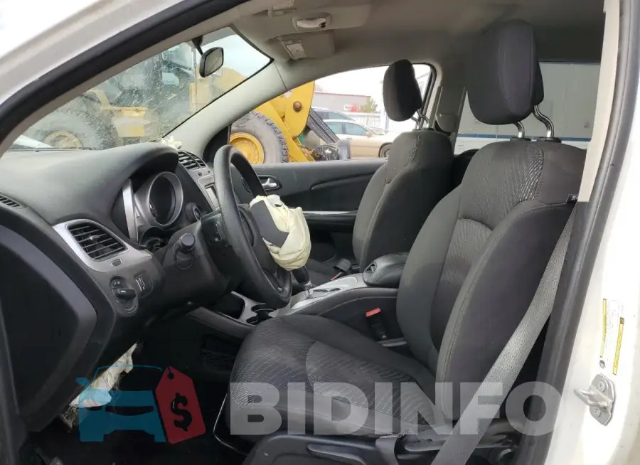 3C4PDCAB2GT211590 Photo# 7