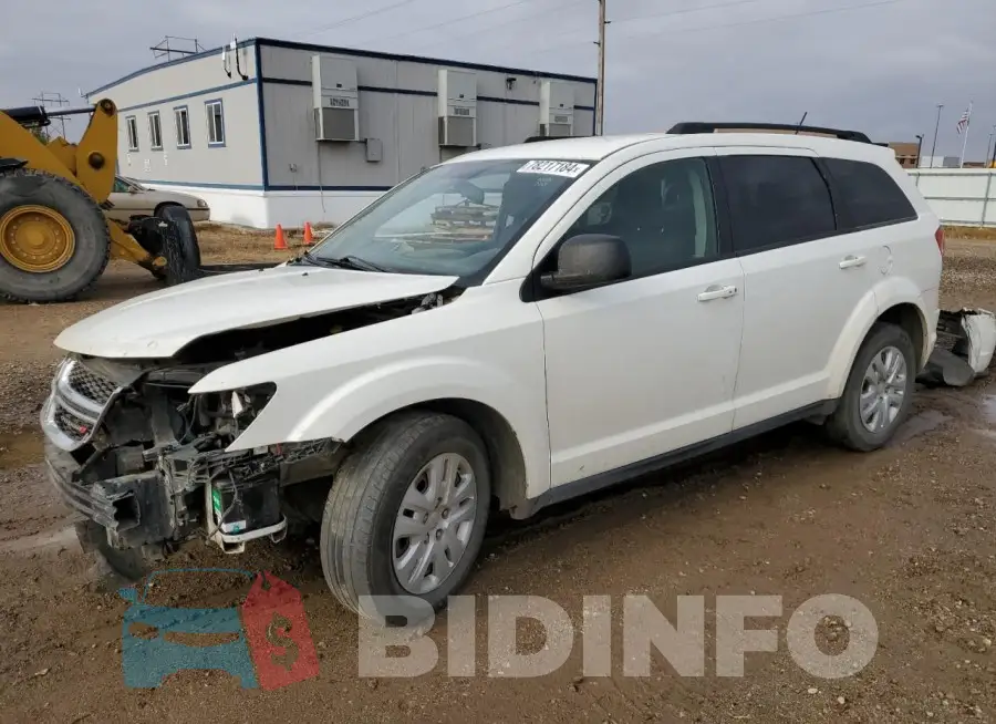 3C4PDCAB2GT211590 Photo# 1