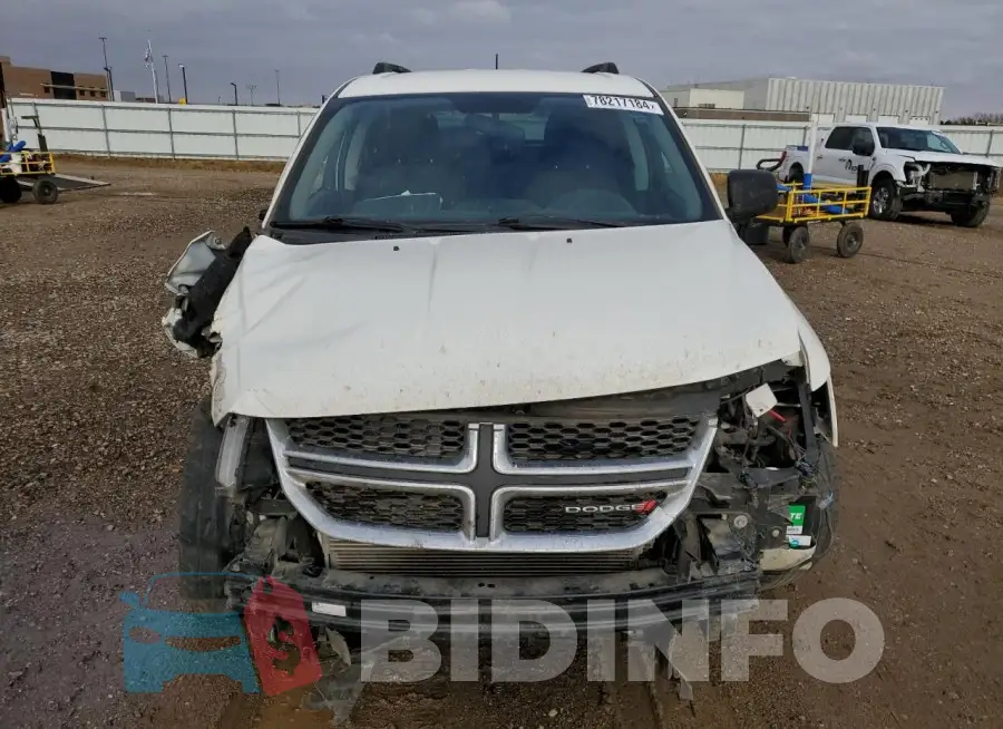 3C4PDCAB2GT211590 Photo# 5