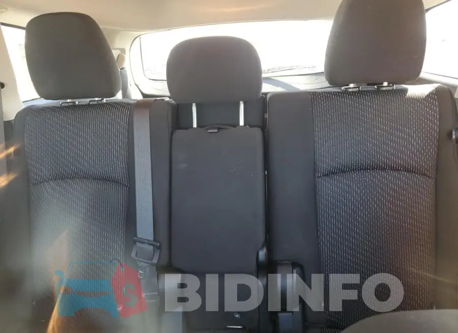 3C4PDCAB9GT117819 Photo# 10
