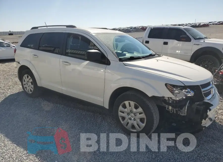 3C4PDCAB9GT117819 Photo# 4