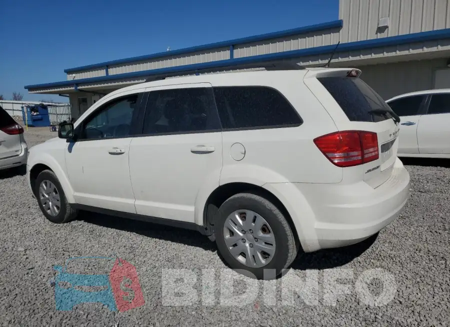 3C4PDCAB9GT117819 Photo# 2