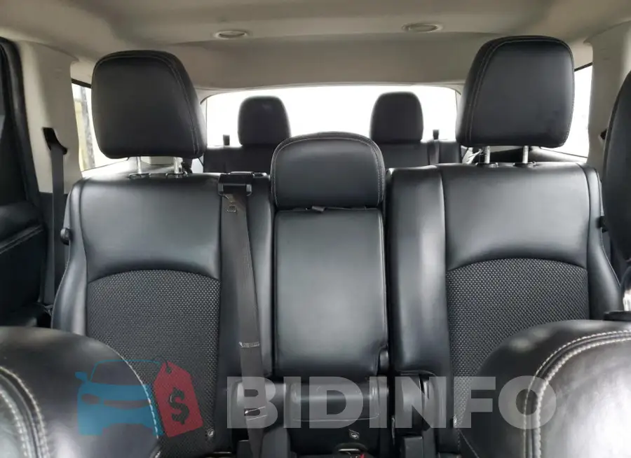 3C4PDCGB7LT206421 Photo# 10