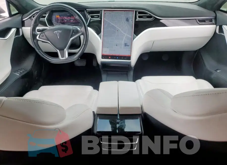 5YJSA1E27HF185098 Photo# 8
