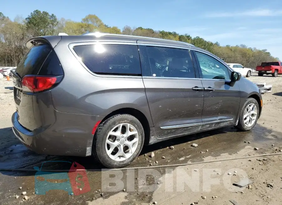 2C4RC1EG7HR538545 Photo# 3