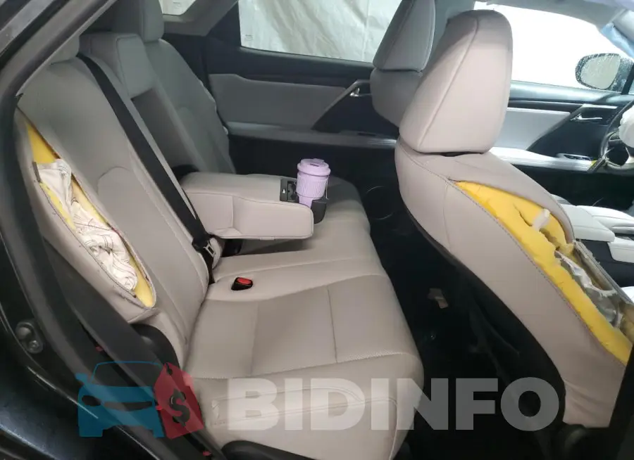 2T2HZMDA7MC283152 Photo# 11