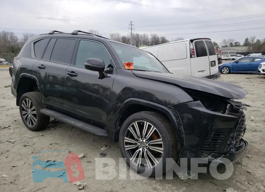 JTJGB7CX9P4029247 Photo# 4