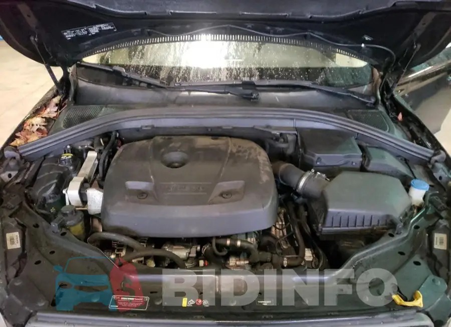 YV440MDK5G2895727 Photo# 12