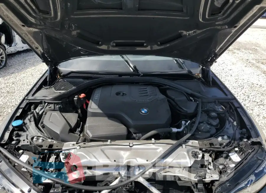 3MW69FF07R8E22597 Photo# 11
