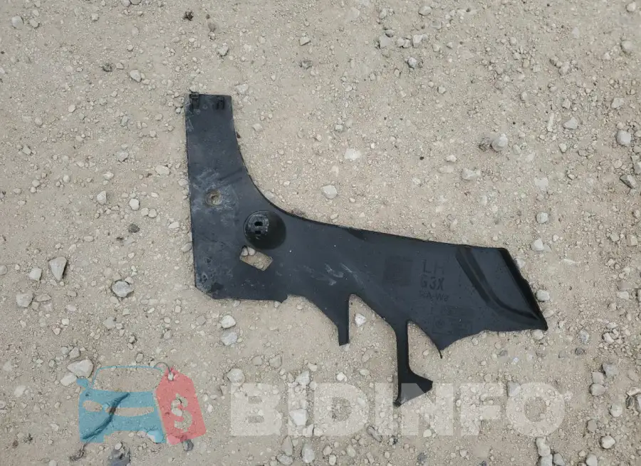 WBAJA9C58JB252546 Photo# 12