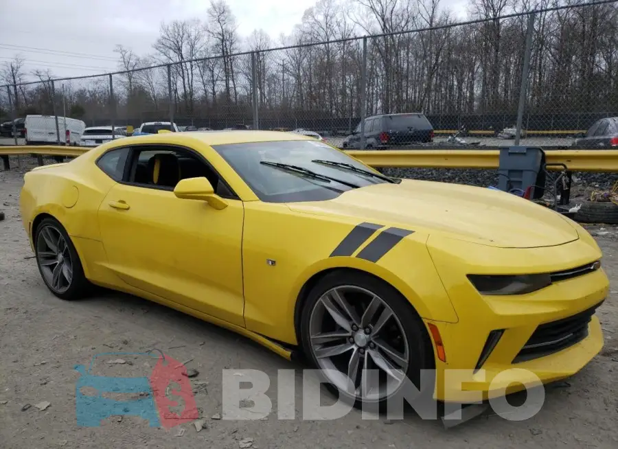 1G1FB1RS0J0161733 Photo# 4