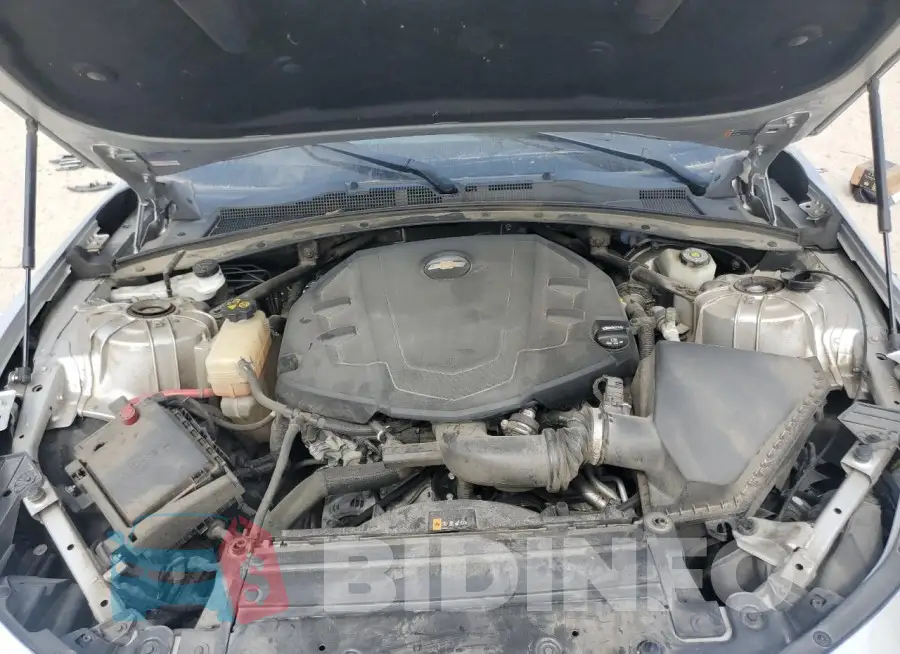 1G1FB1RS5J0139419 Photo# 11
