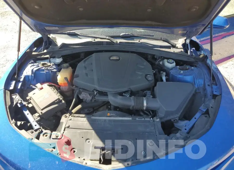 1G1FB1RS9H0179822 Photo# 11