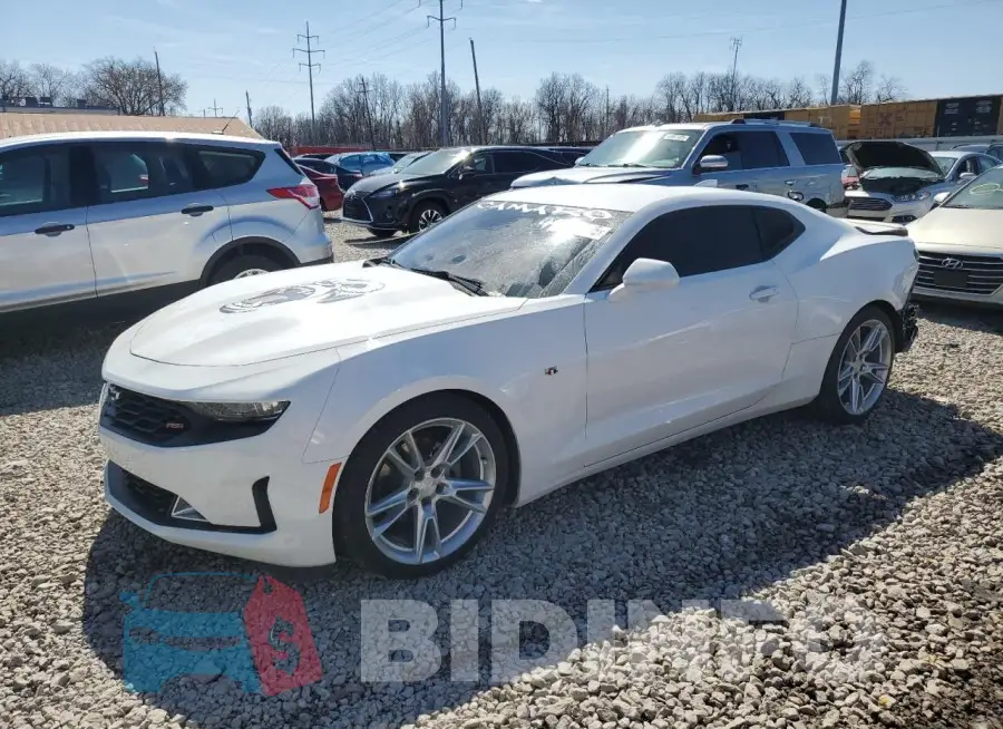 1G1FB1RX7M0106843 Photo# 1