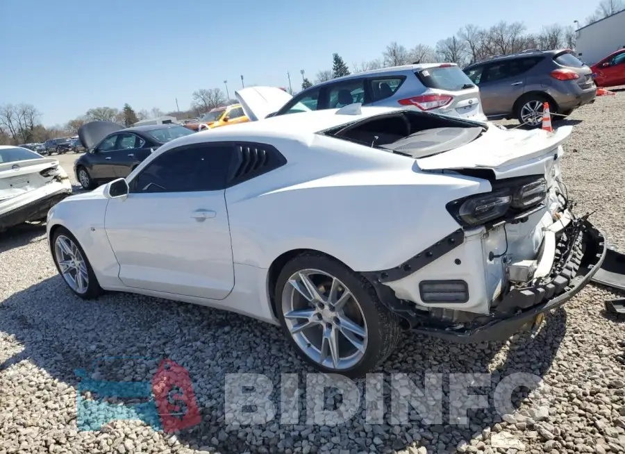 1G1FB1RX7M0106843 Photo# 2