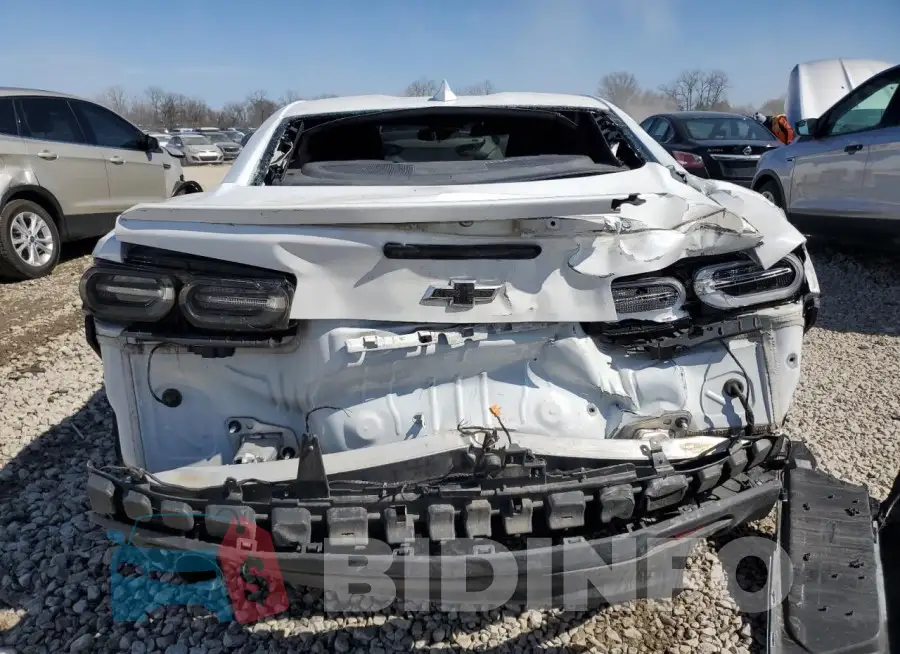 1G1FB1RX7M0106843 Photo# 6