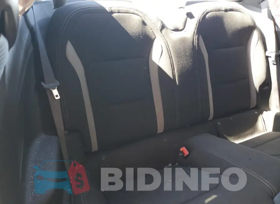 1G1FB1RX7M0106843 Photo# 10
